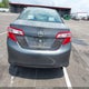 4T1BF1FK1EU776946 2014 Toyota Camry Le auction photo thumbnail 16