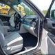 4T1BF1FK1EU776946 2014 Toyota Camry Le auction photo thumbnail 5