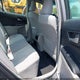 4T1BF1FK1EU776946 2014 Toyota Camry Le auction photo thumbnail 8