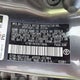 4T1BF1FK1EU776946 2014 Toyota Camry Le auction photo thumbnail 9