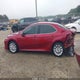 4T1B11HK0JU530802 2018 Toyota Camry Le auction photo thumbnail 15
