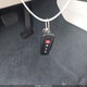 4T1B11HK0JU530802 2018 Toyota Camry Le auction photo thumbnail 11