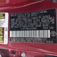 4T1B11HK0JU530802 2018 Toyota Camry Le auction photo thumbnail 9