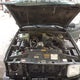 SALJY1241TA515440 1996 Land Rover Discovery auction photo thumbnail 10