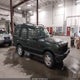 SALJY1241TA515440 1996 Land Rover Discovery auction photo thumbnail 1