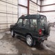 SALJY1241TA515440 1996 Land Rover Discovery auction photo thumbnail 3