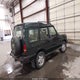 SALJY1241TA515440 1996 Land Rover Discovery auction photo thumbnail 4