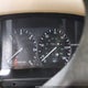 SALJY1241TA515440 1996 Land Rover Discovery auction photo thumbnail 7