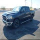 1C6RREFM9MN712074 2021 Ram 1500 Big Horn 4X2 5'7 Box auction photo thumbnail 2