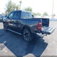 1C6RREFM9MN712074 2021 Ram 1500 Big Horn 4X2 5'7 Box auction photo thumbnail 3