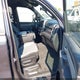 1C6RREFM9MN712074 2021 Ram 1500 Big Horn 4X2 5'7 Box auction photo thumbnail 5