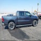 1C6RREFM9MN712074 2021 Ram 1500 Big Horn 4X2 5'7 Box auction photo thumbnail 6