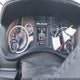 1C6RREFM9MN712074 2021 Ram 1500 Big Horn 4X2 5'7 Box auction photo thumbnail 7