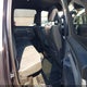 1C6RREFM9MN712074 2021 Ram 1500 Big Horn 4X2 5'7 Box auction photo thumbnail 8