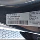 1C6RREFM9MN712074 2021 Ram 1500 Big Horn 4X2 5'7 Box auction photo thumbnail 9