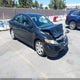 1HGFA16548L062304 2008 Honda Civic Lx auction photo thumbnail 1