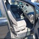 1HGFA16548L062304 2008 Honda Civic Lx auction photo thumbnail 5