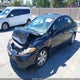1HGFA16548L062304 2008 Honda Civic Lx auction photo thumbnail 6