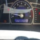 1HGFA16548L062304 2008 Honda Civic Lx auction photo thumbnail 7