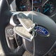 1FMCU0J97EUB44798 2014 Ford Escape Titanium auction photo thumbnail 11