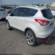 1FMCU0J97EUB44798 2014 Ford Escape Titanium auction photo thumbnail 3