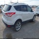 1FMCU0J97EUB44798 2014 Ford Escape Titanium auction photo thumbnail 4