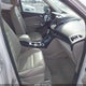 1FMCU0J97EUB44798 2014 Ford Escape Titanium auction photo thumbnail 5