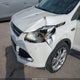 1FMCU0J97EUB44798 2014 Ford Escape Titanium auction photo thumbnail 6