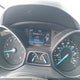 1FMCU0J97EUB44798 2014 Ford Escape Titanium auction photo thumbnail 7