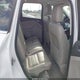 1FMCU0J97EUB44798 2014 Ford Escape Titanium auction photo thumbnail 8
