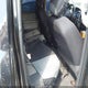 1D7RV1GT7BS509059 2011 Ram Ram 1500 Slt auction photo thumbnail 8