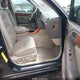 JT8BD69SX30187447 2003 Lexus Gs 300 auction photo thumbnail 5