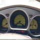 JT8BD69SX30187447 2003 Lexus Gs 300 auction photo thumbnail 7