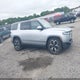 7PDSGBBA7PN029751 2023 Rivian R1S Adventure/Adventure Dual Motor Max Pack/Adventure Dual Motor Perf Max Pack auction photo thumbnail 13