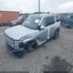 7PDSGBBA7PN029751 2023 Rivian R1S Adventure/Adventure Dual Motor Max Pack/Adventure Dual Motor Perf Max Pack auction photo thumbnail 2
