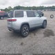 7PDSGBBA7PN029751 2023 Rivian R1S Adventure/Adventure Dual Motor Max Pack/Adventure Dual Motor Perf Max Pack auction photo thumbnail 4