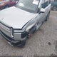 7PDSGBBA7PN029751 2023 Rivian R1S Adventure/Adventure Dual Motor Max Pack/Adventure Dual Motor Perf Max Pack auction photo thumbnail 6