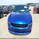 2C3CDXBG9LH216065 2020 Dodge Charger Sxt auction photo thumbnail 12