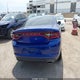 2C3CDXBG9LH216065 2020 Dodge Charger Sxt auction photo thumbnail 16