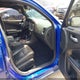 2C3CDXBG9LH216065 2020 Dodge Charger Sxt auction photo thumbnail 5