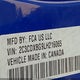 2C3CDXBG9LH216065 2020 Dodge Charger Sxt auction photo thumbnail 9