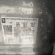 3GNCJLSB9LL283894 2020 Chevrolet Trax Fwd Lt auction photo thumbnail 9