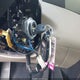 KMHDH4AE5FU279020 2015 Hyundai Elantra Se auction photo thumbnail 11