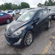 KMHDH4AE5FU279020 2015 Hyundai Elantra Se auction photo thumbnail 2