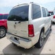 1GYEC63N25R241367 2005 Cadillac Escalade Standard auction photo thumbnail 4