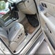 1GYEC63N25R241367 2005 Cadillac Escalade Standard auction photo thumbnail 5