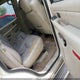 1GYEC63N25R241367 2005 Cadillac Escalade Standard auction photo thumbnail 8