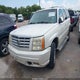 1GYEC63N25R241367 2005 Cadillac Escalade Standard auction photo thumbnail 2