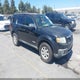 4F2CZ02Z78KM12592 2008 Mazda Tribute I Touring auction photo thumbnail 1
