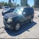 4F2CZ02Z78KM12592 2008 Mazda Tribute I Touring auction photo thumbnail 2